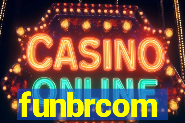funbrcom