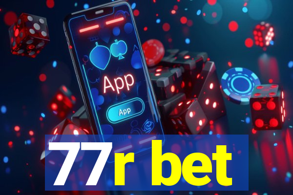 77r bet