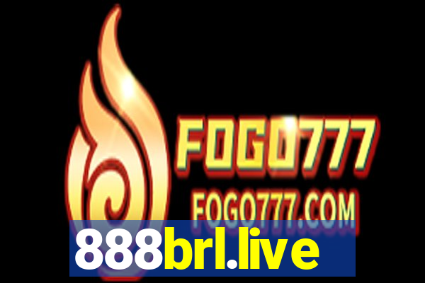 888brl.live
