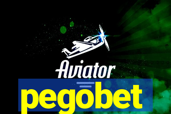 pegobet
