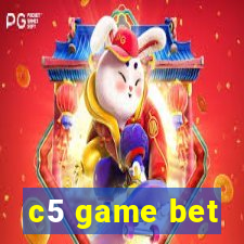 c5 game bet