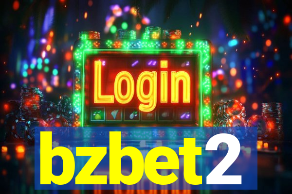bzbet2