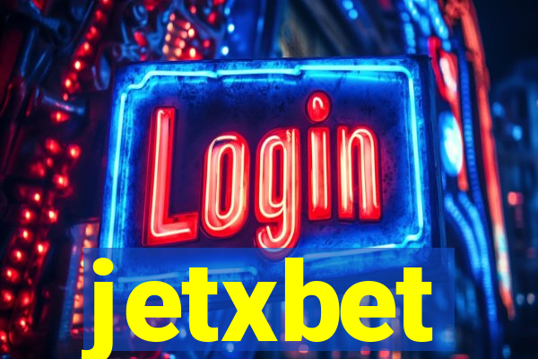 jetxbet
