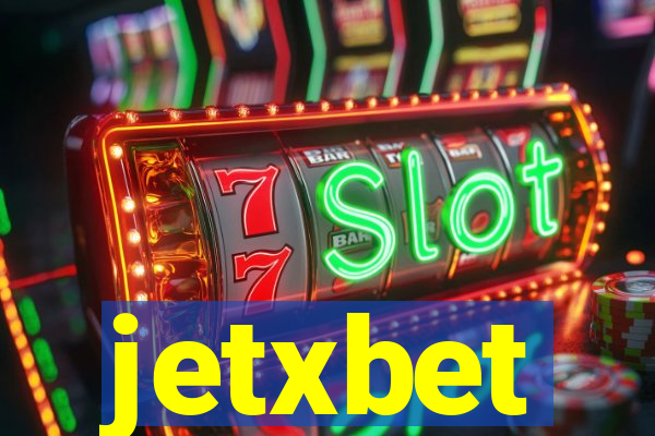 jetxbet