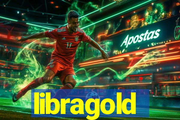 libragold