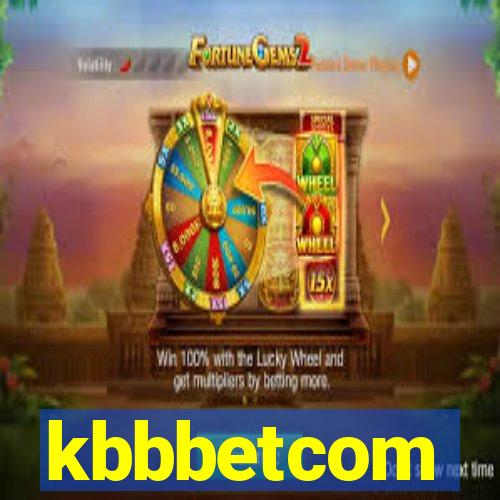 kbbbetcom