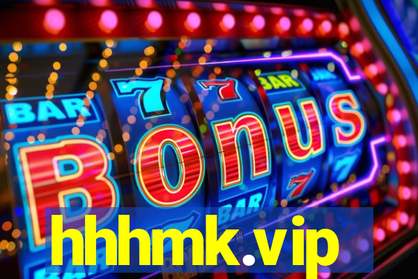 hhhmk.vip