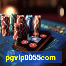 pgvip0055com