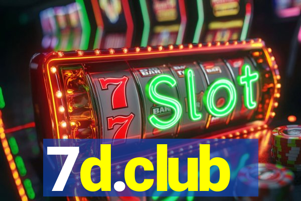 7d.club
