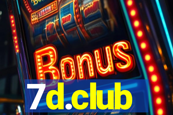 7d.club