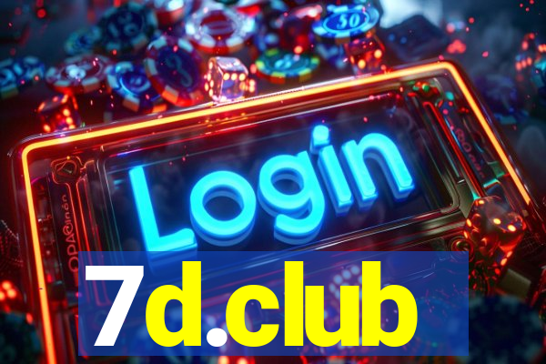 7d.club