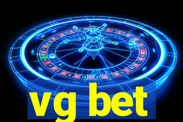 vg bet