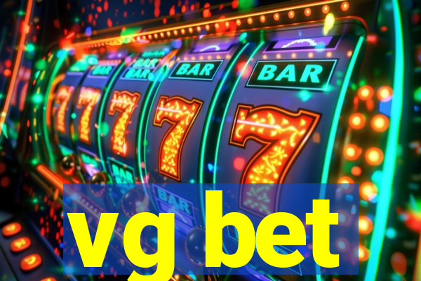 vg bet