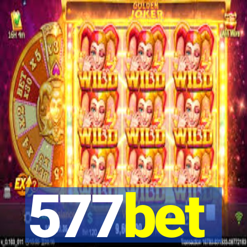 577bet