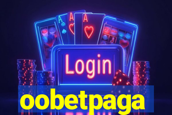 oobetpaga