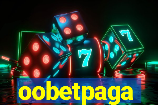 oobetpaga