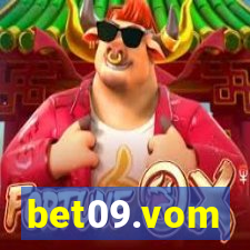 bet09.vom