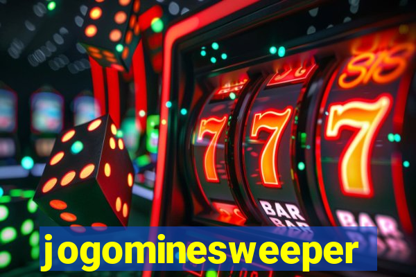 jogominesweeper