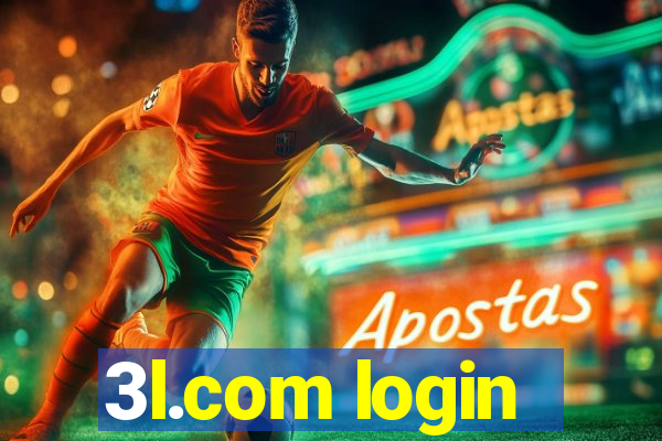 3l.com login