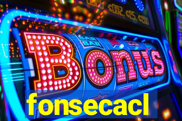 fonsecacl