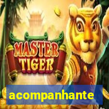 acompanhante barreiras bahia