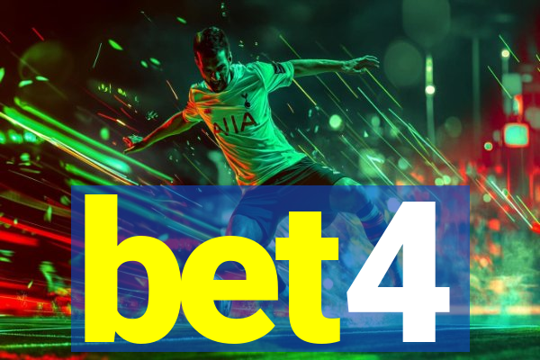 bet4