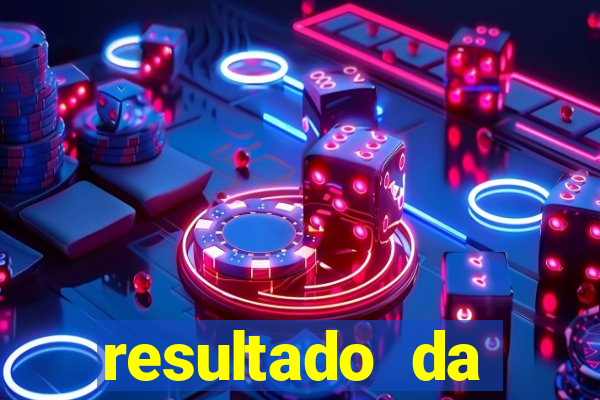 resultado da loteria bandeirantes