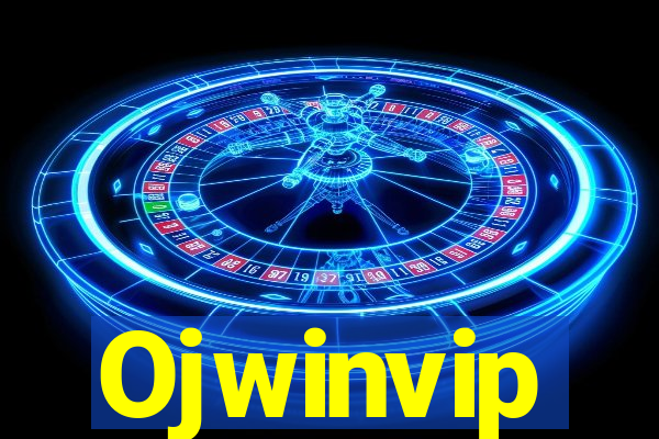 Ojwinvip