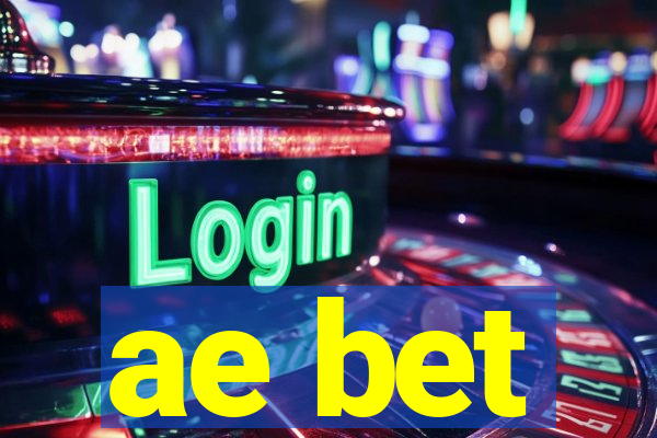 ae bet