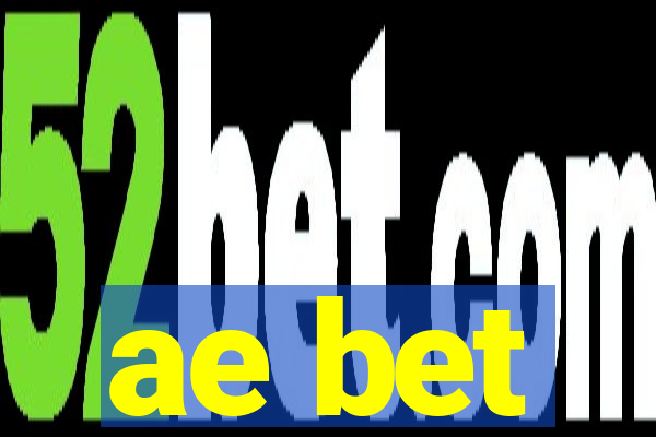 ae bet