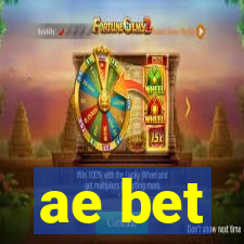ae bet