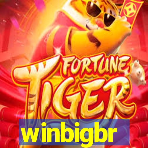 winbigbr