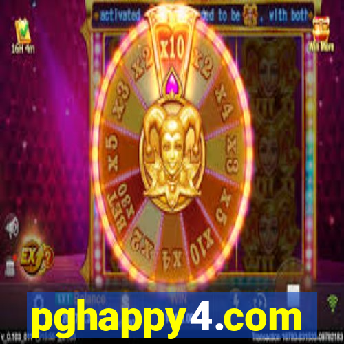 pghappy4.com