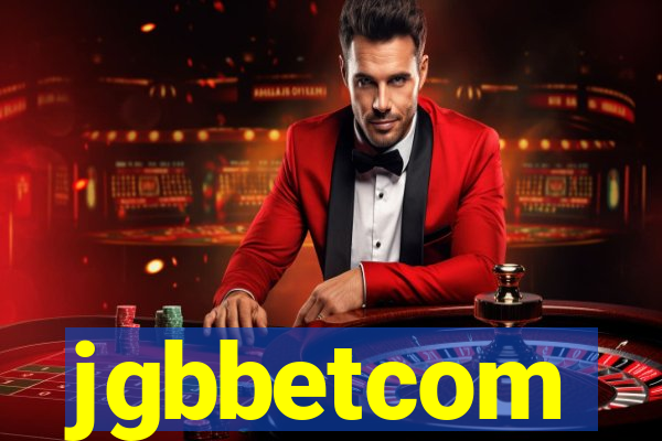 jgbbetcom
