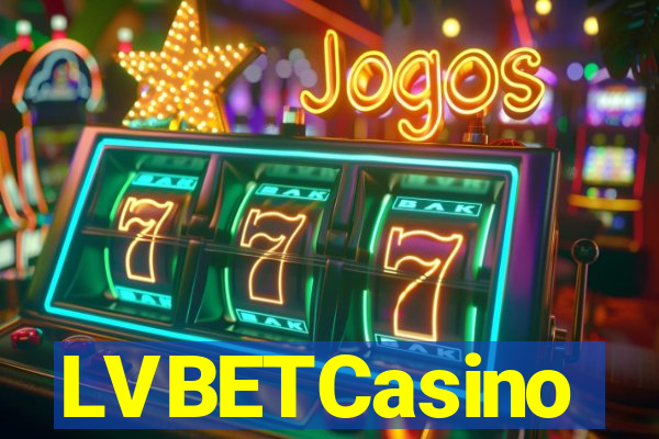 LVBETCasino