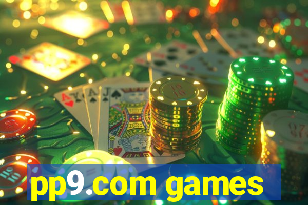 pp9.com games