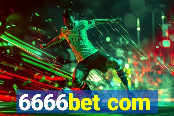 6666bet com