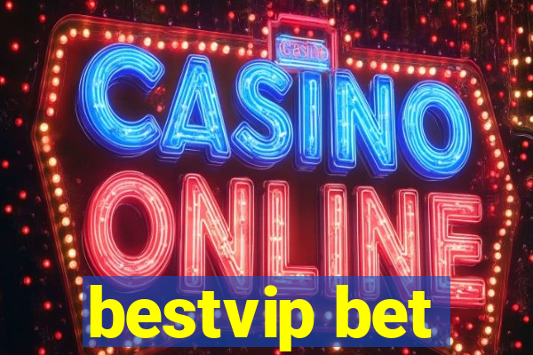 bestvip bet