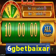 6gbetbaixar