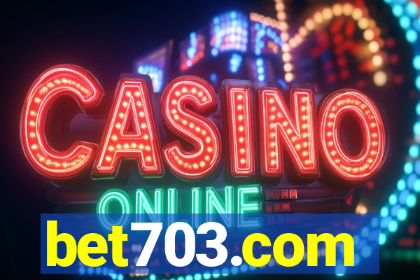 bet703.com
