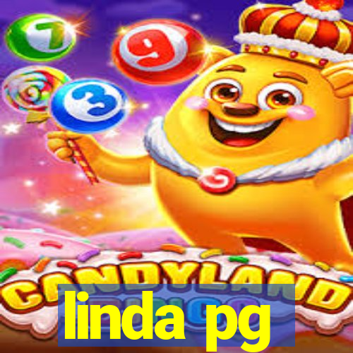 linda pg