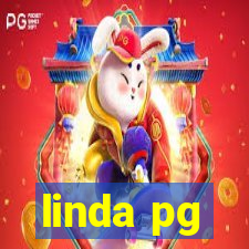 linda pg