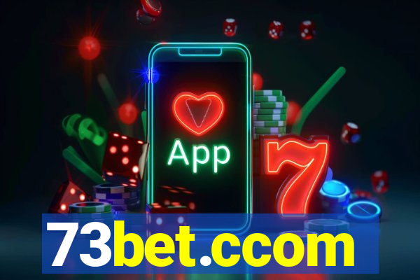 73bet.ccom