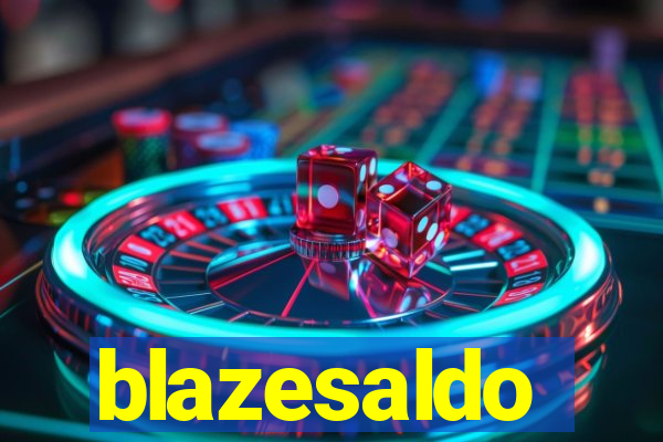 blazesaldo