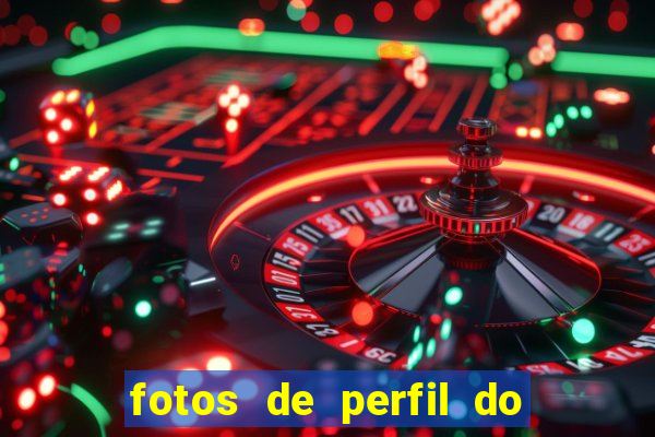 fotos de perfil do instagram masculino