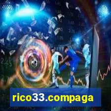 rico33.compaga