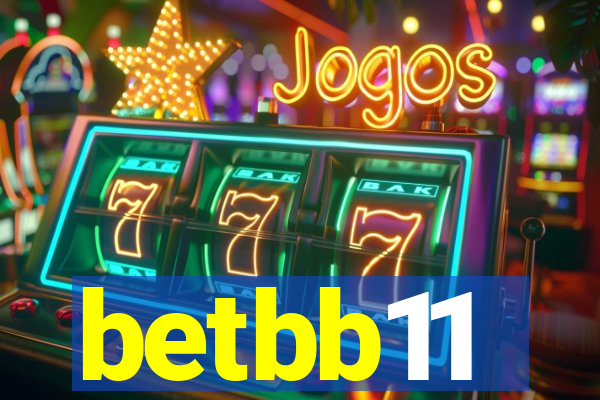 betbb11