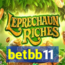 betbb11