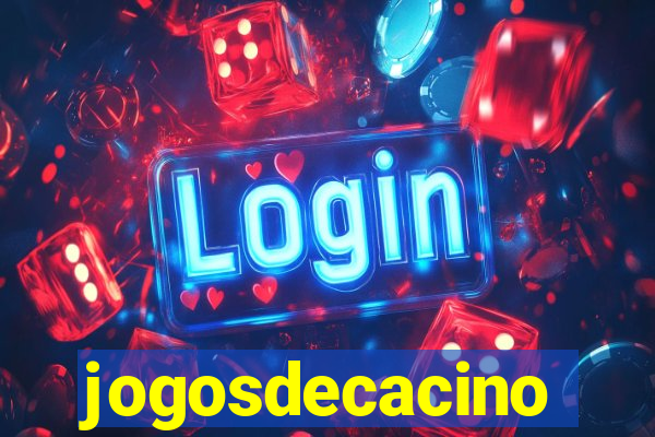 jogosdecacino