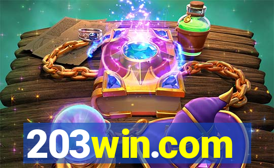 203win.com